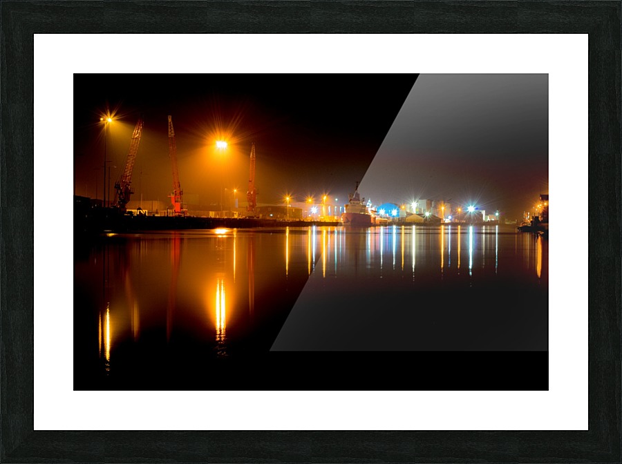 Fine Art print