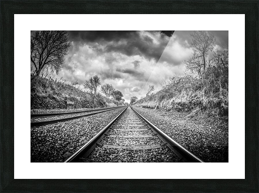  Fine Art print