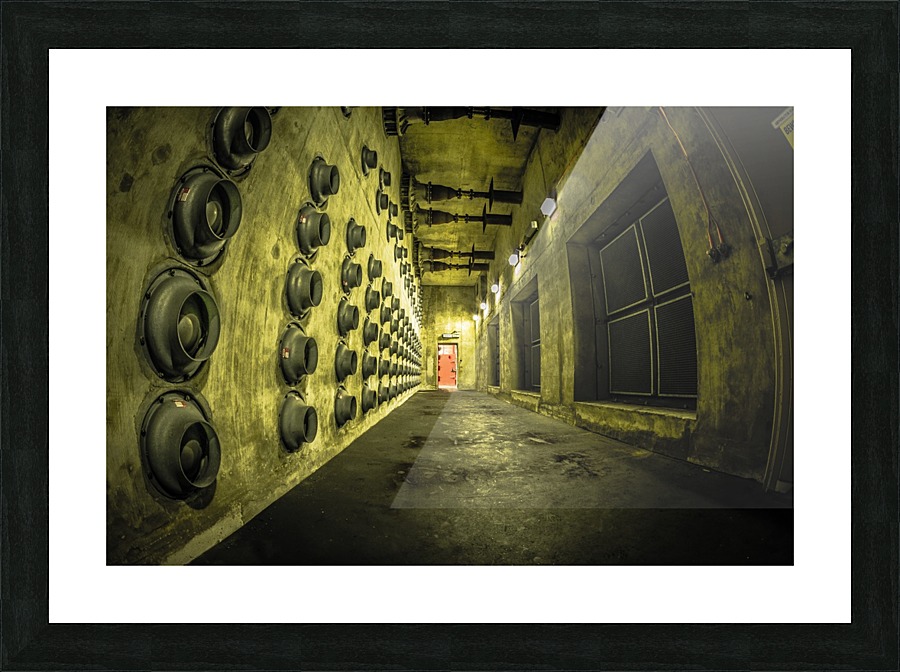  Fine Art print