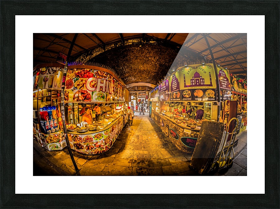  Fine Art print