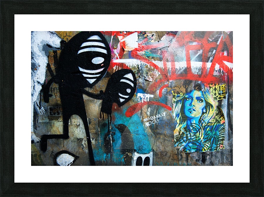  Fine Art print