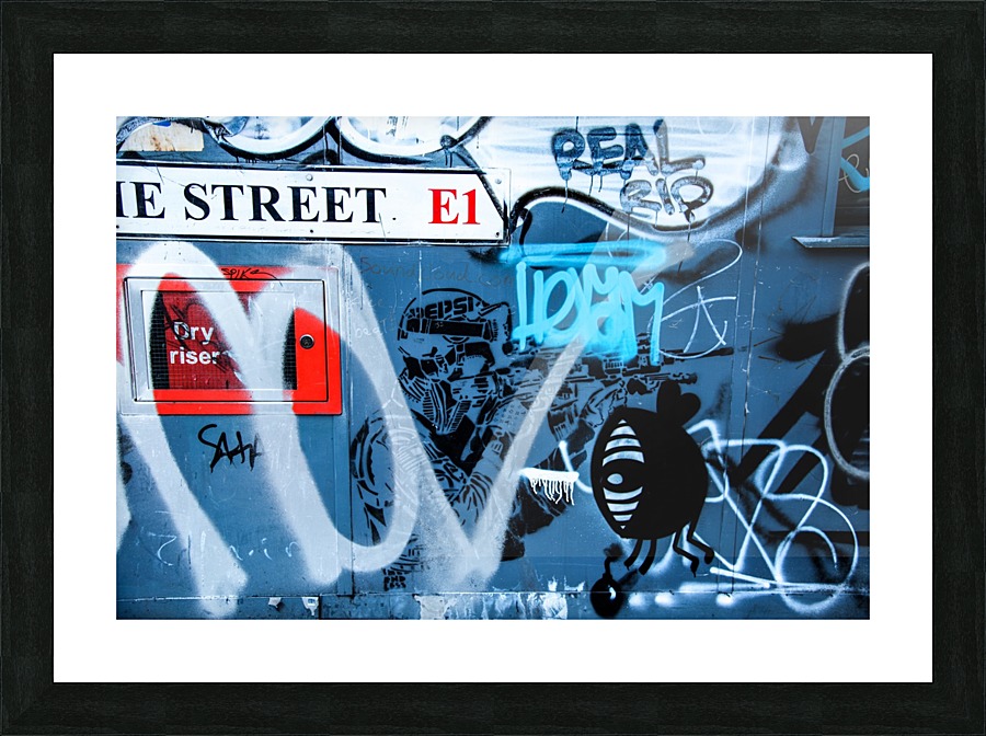  Fine Art print