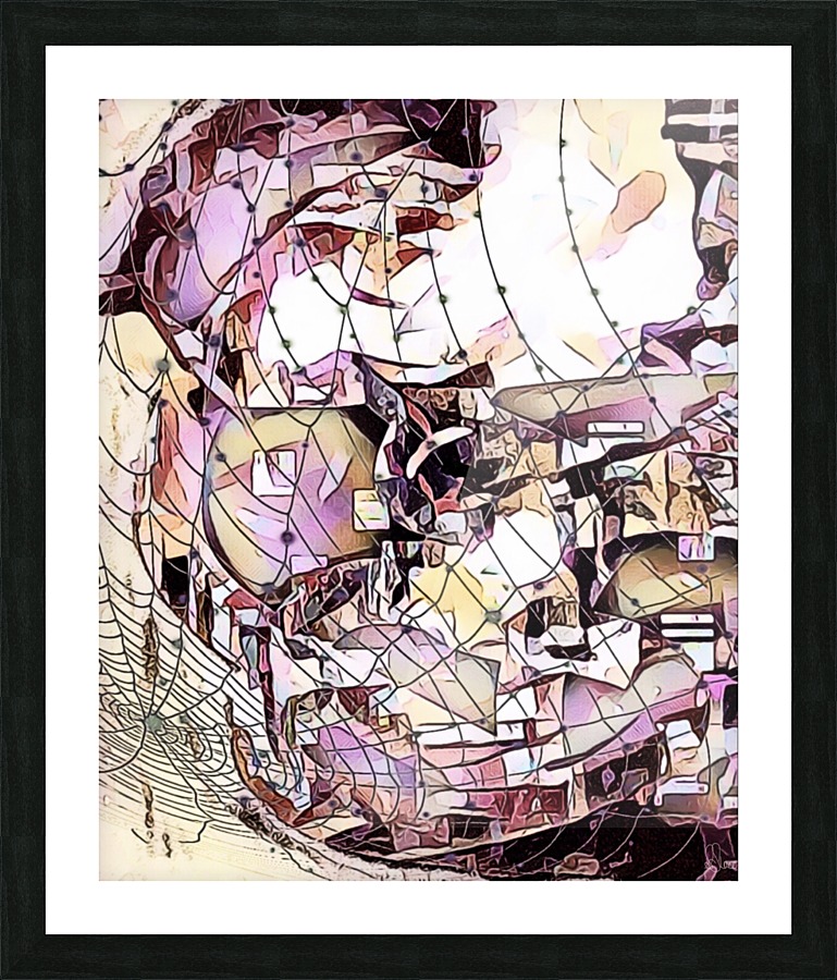  Fine Art print