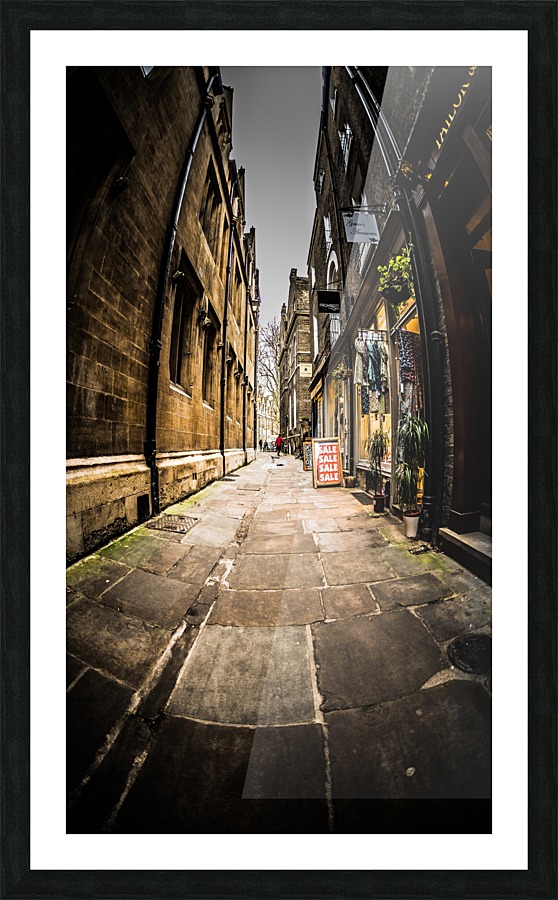  Fine Art print
