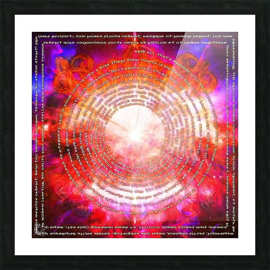  Fine Art print