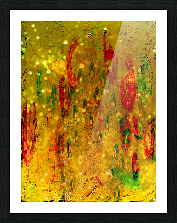  Fine Art print