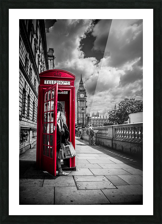  Fine Art print
