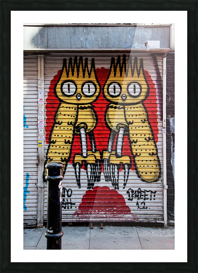  Fine Art print