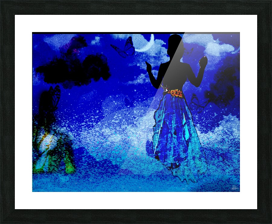  Fine Art print