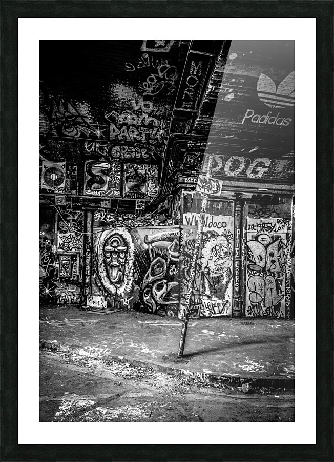  Fine Art print