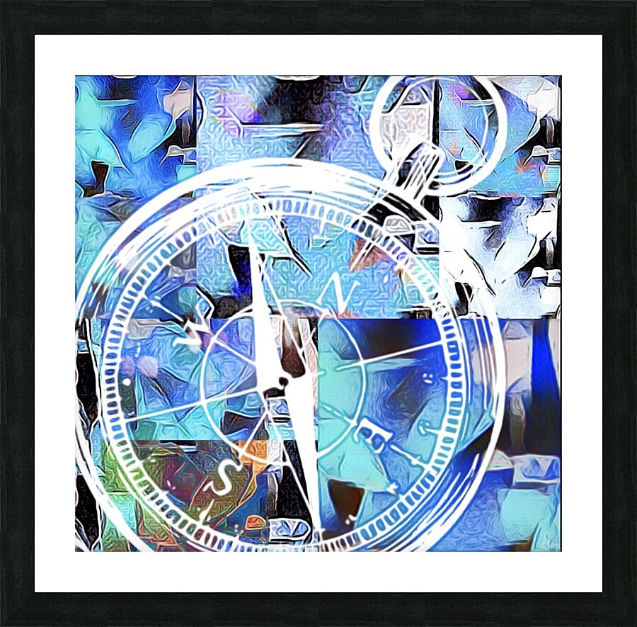  Fine Art print