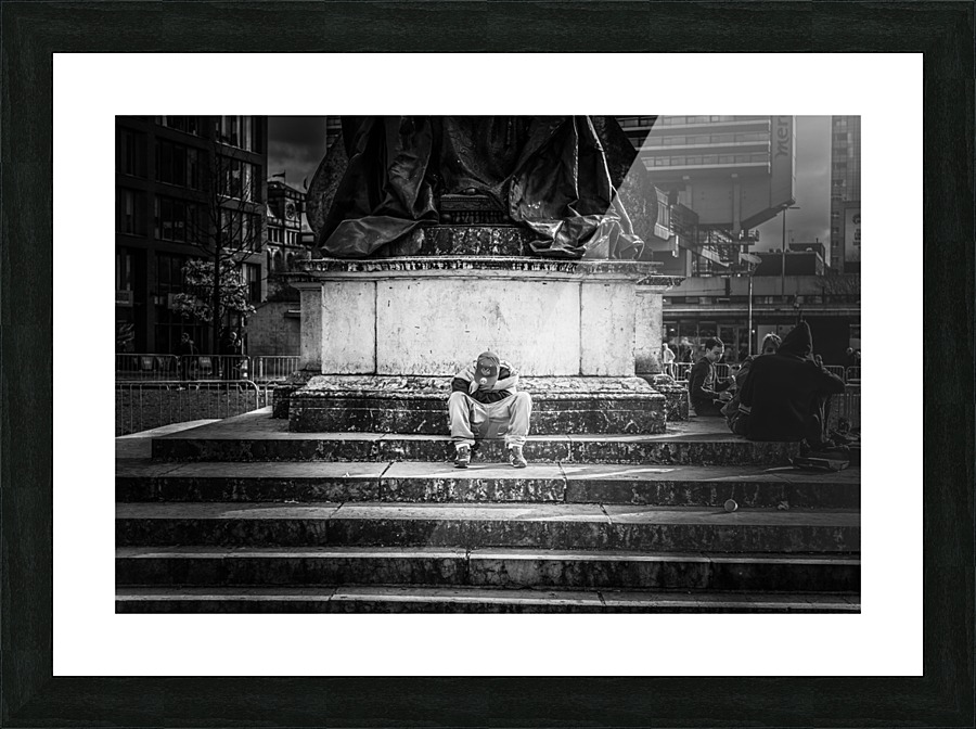  Fine Art print