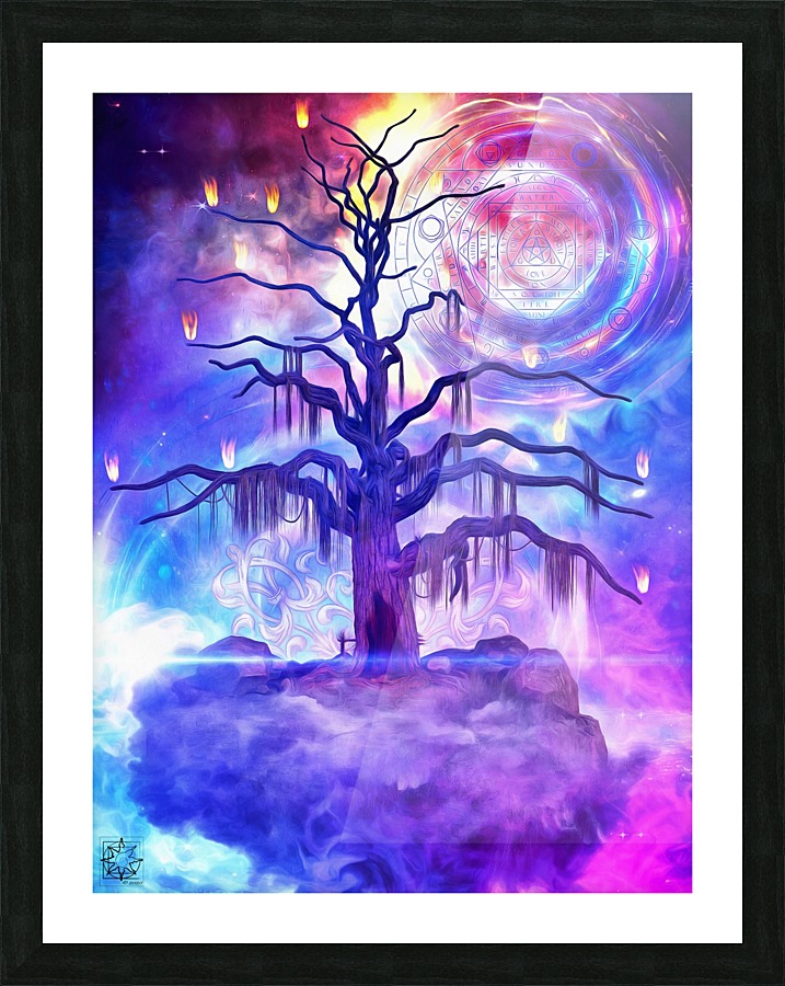  Fine Art print