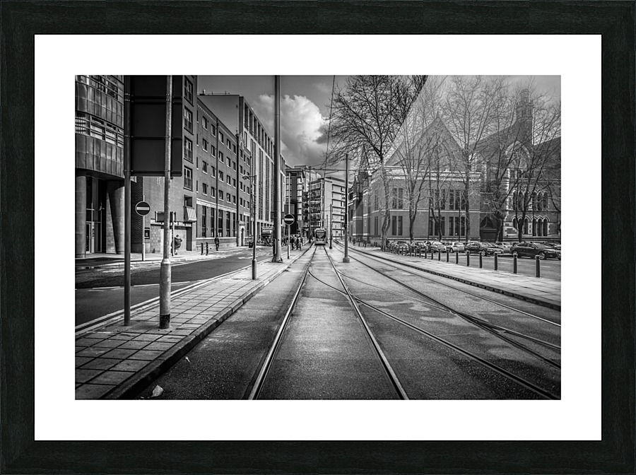  Fine Art print