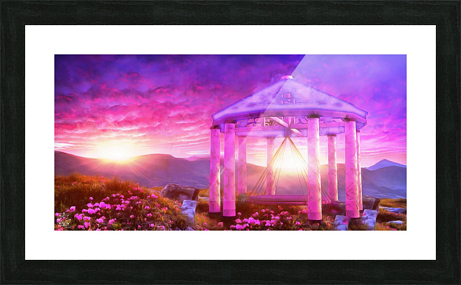  Fine Art print