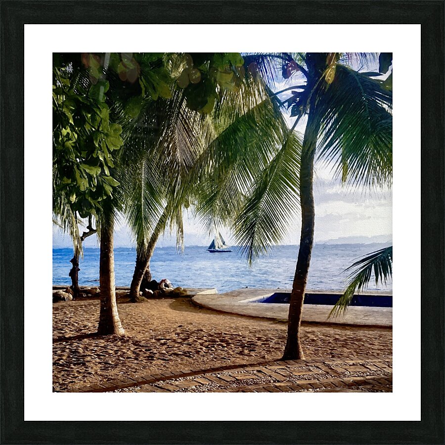 Fine Art print