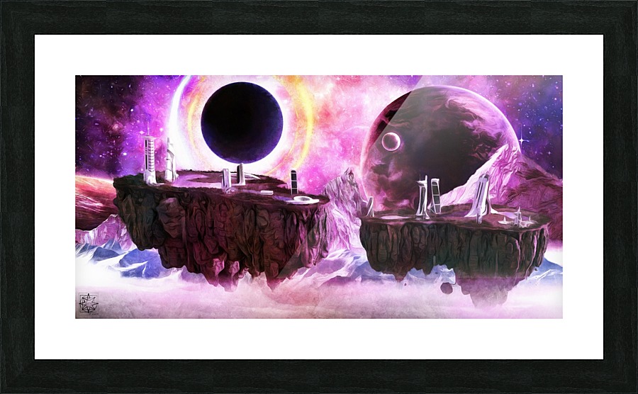 Fine Art print