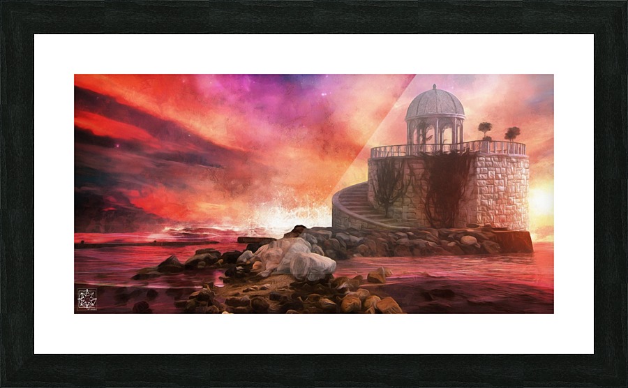  Fine Art print