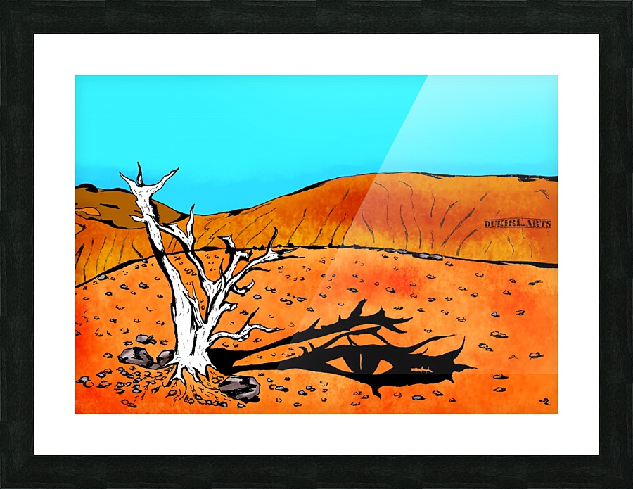  Fine Art print
