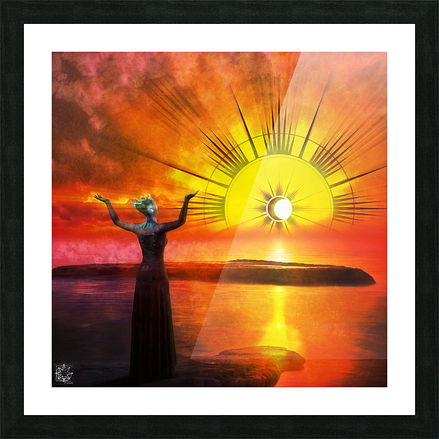  Fine Art print
