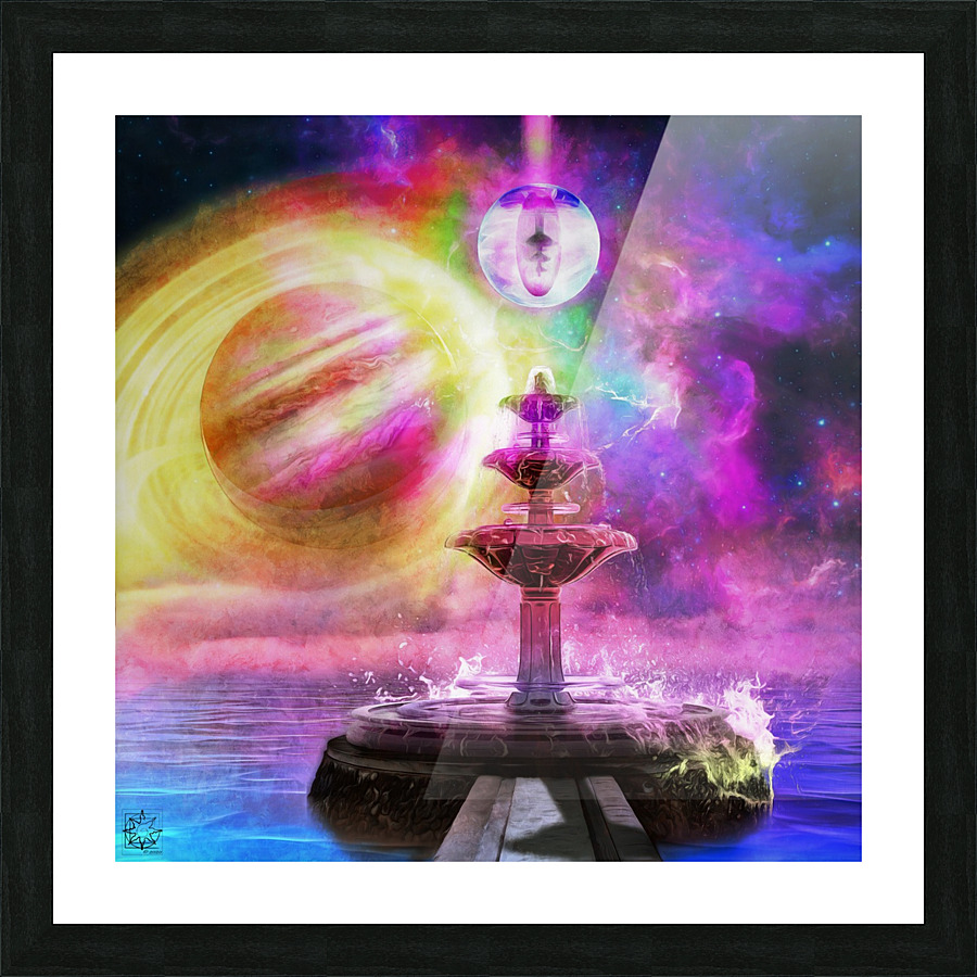  Fine Art print