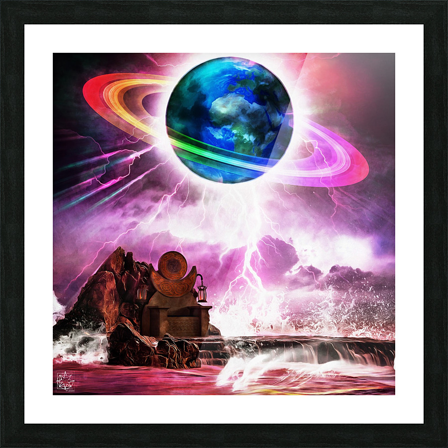  Fine Art print