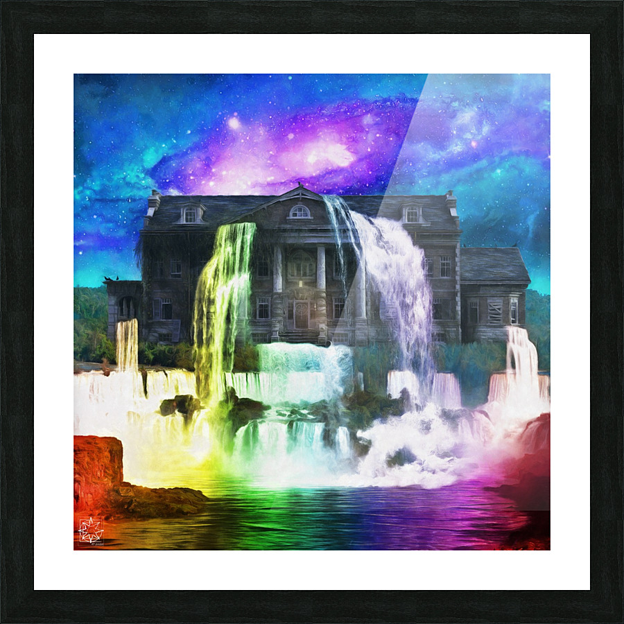  Fine Art print
