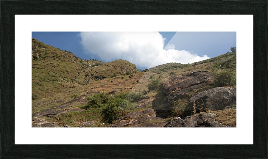 IMG_20201004_100042 Picture Frame print