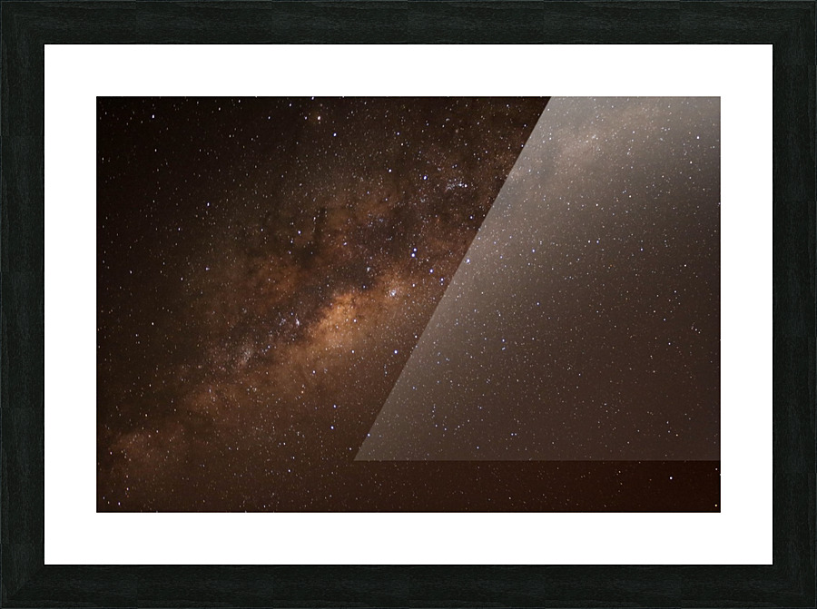 AdriaanPrinsloo 9928 Picture Frame print