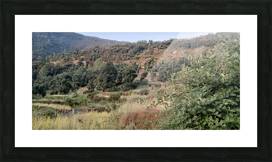 IMG_20201007_173605 Picture Frame print