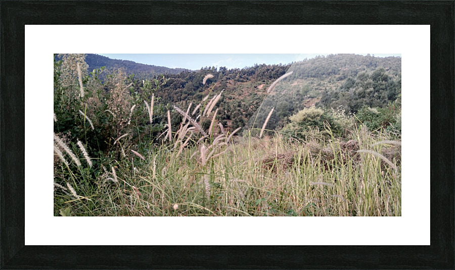 IMG_20201007_173931 Picture Frame print