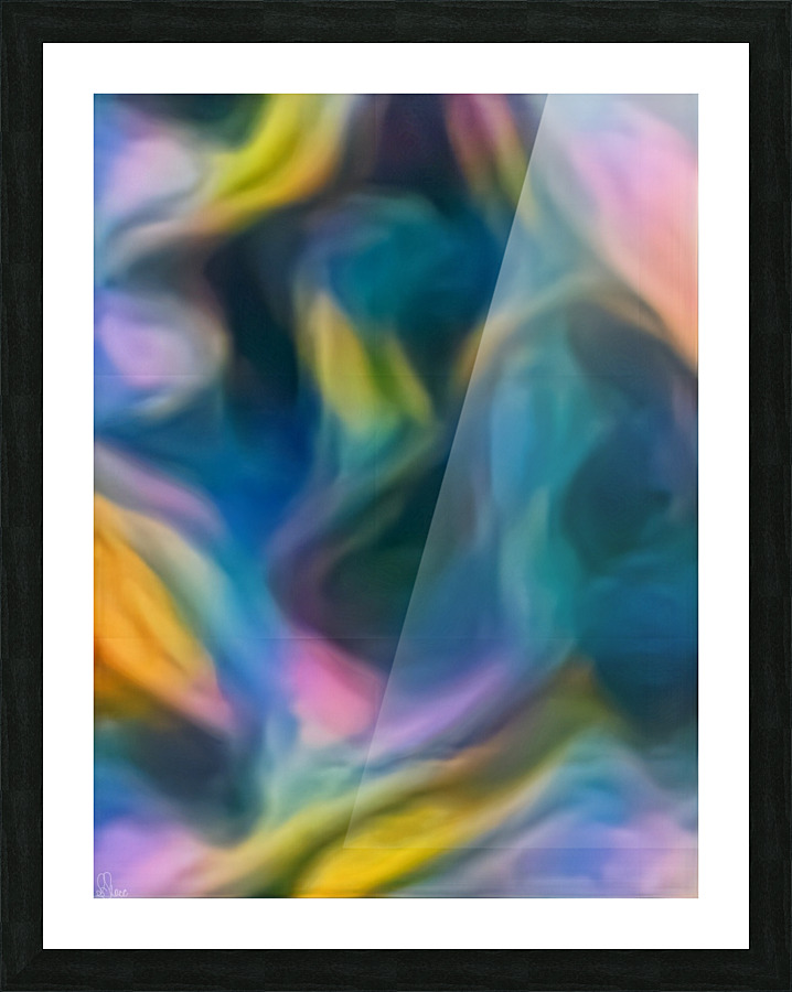  Fine Art print