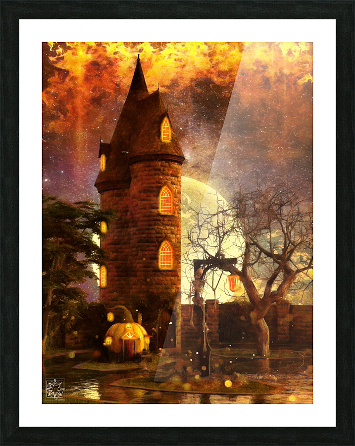  Fine Art print