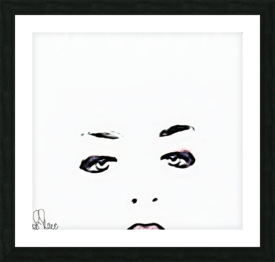  Fine Art print