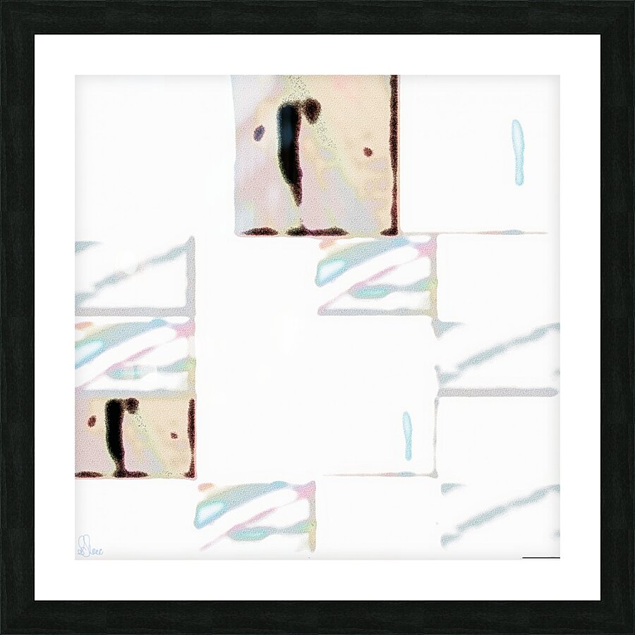  Fine Art print