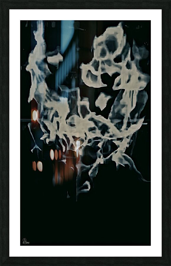  Fine Art print