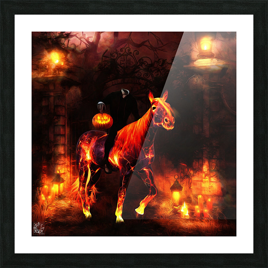  Fine Art print