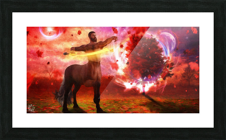  Fine Art print