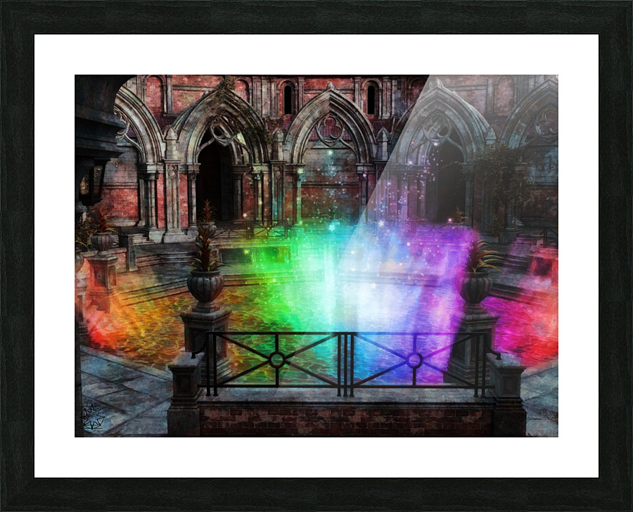  Fine Art print