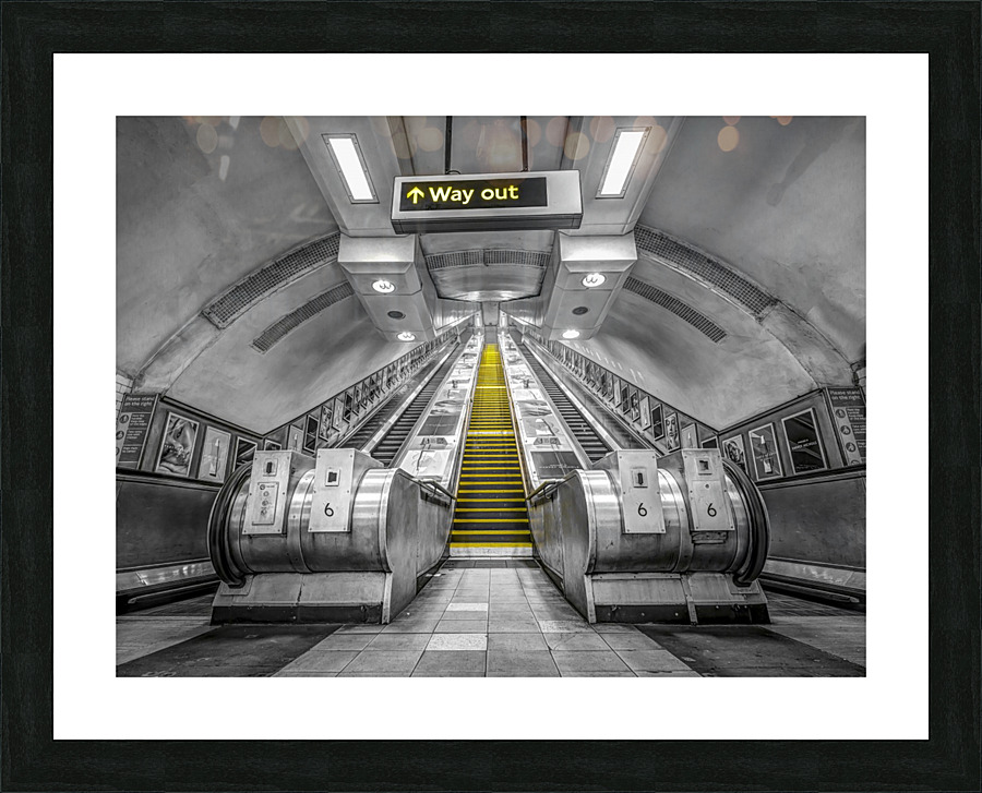  Fine Art print
