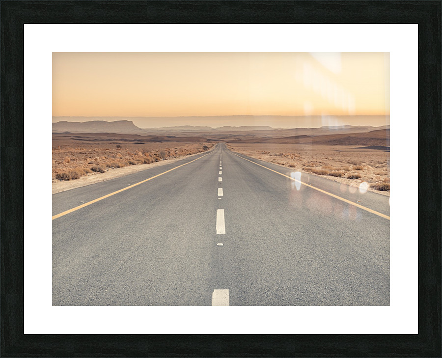  Fine Art print