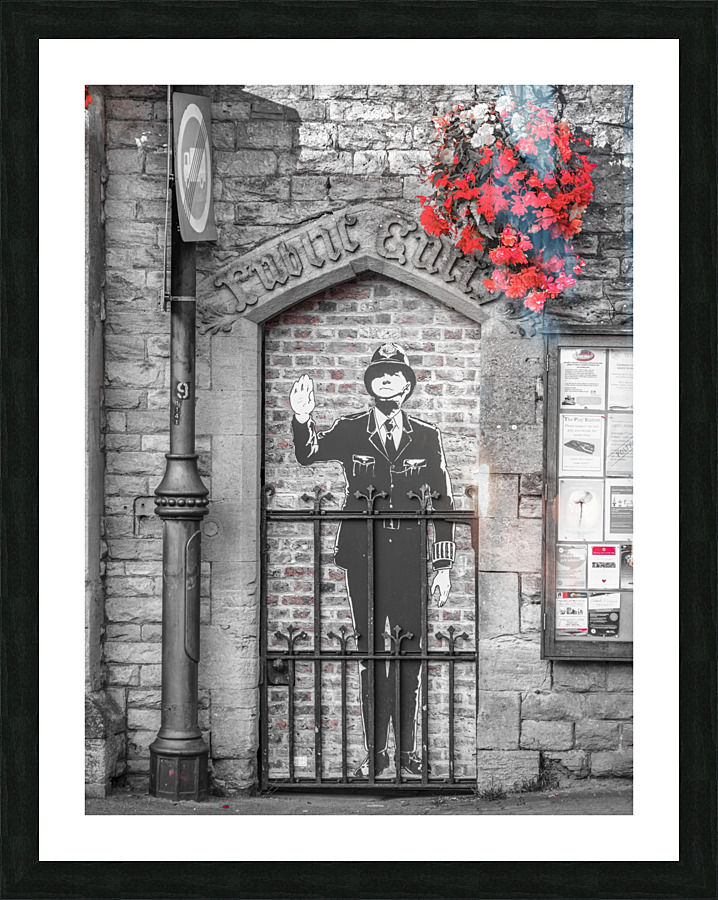 Fine Art print