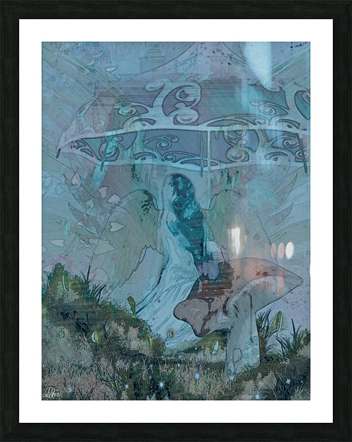  Fine Art print