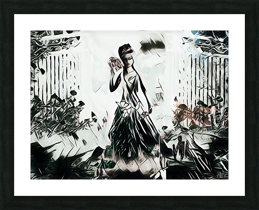  Fine Art print