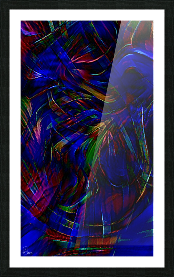  Fine Art print