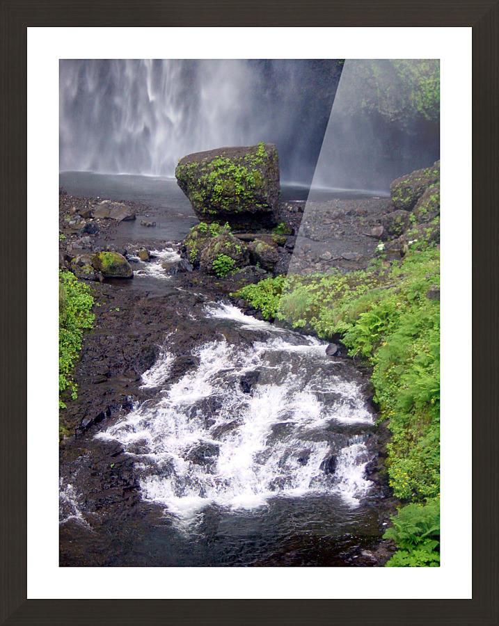  Fine Art print