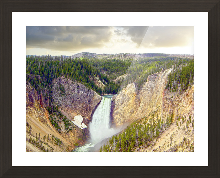  Fine Art print