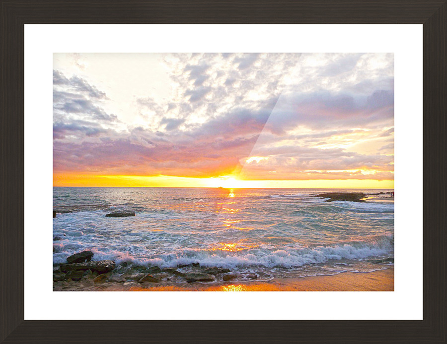  Fine Art print