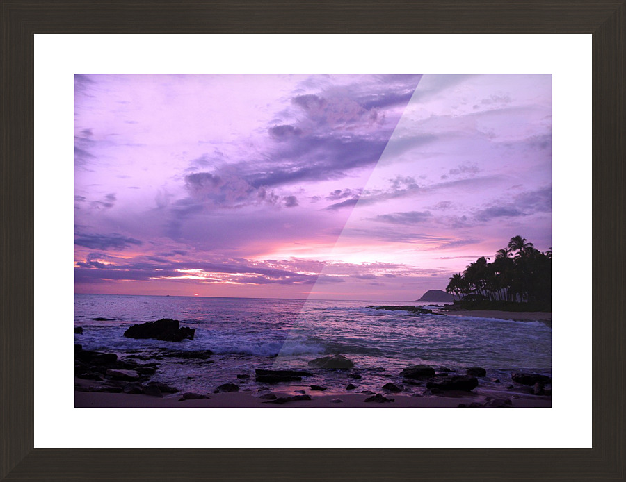  Fine Art print
