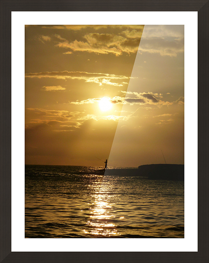  Fine Art print